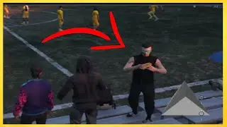 xernobyll esta  poucas , a zueira n&atilde;o tem limites com Marc&atilde;o ,melhores clips do rp