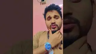 #bollywood #dhadkan2 #viralvideo #song #kabootarba #love #indiansong #dance #simmba