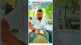 video end tak zarur dekho 🤤#foodvlog #streetfood