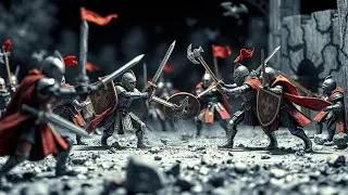What Was a Medieval 