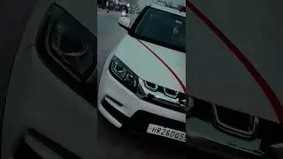 new car 🚗🚨#car #drawing #shorts #shortvideo #viralvideos @harmeet3232