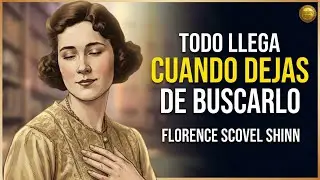 EL DECRETO DE 7 PALABRAS: Activa Esto y Todo Llegará A Ti (Sin Esfuerzo)
