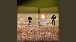 Interstellar