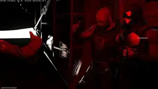 WARZONE VERDANSK ТОЛЬКО ГАЗ ТОЛЬКО ШТУРМ! ВОТ ОНО ВАШЕ ЛИЦО МЫШЕЙ СПРЯТАВШИХСЯ!