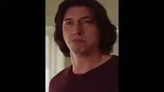 cat pop sound meme