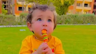 جبر الخواطر 💔