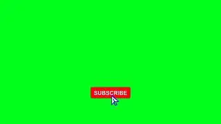suscribete porfa