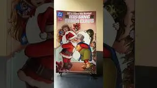 Wednesday&rsquo;s New Comic Book Haul 31