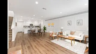10523 Acorn Place Los Alamitos Branded