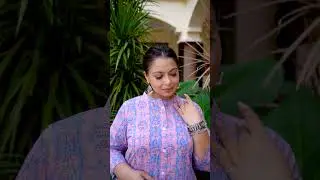 Plus Size Kurtis Collection | 3XL Kurti | Plus Size Kurtis | 3XL To 7XL Plus Size Store | Lee Moda