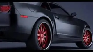 Car Insurance Quotes PA