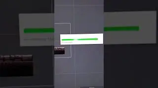 Unity needs full multithread support for all features