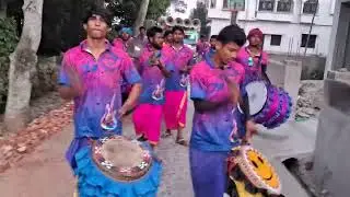 Banjo, majna, contai, digha 9679092205