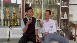 Mantuf