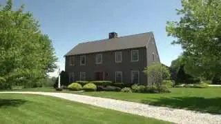 Goshen CT Home for Sale: 72 Pie Hill Rd, Goshen, CT Real Estate