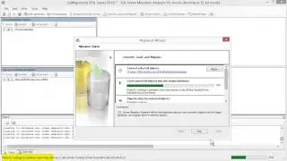 SQL Server Migration Assistant