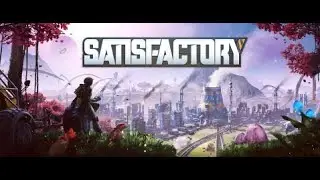 [CA] Finishing the storage and making basic factories