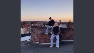 Hot Wheel