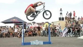 BMX - 49