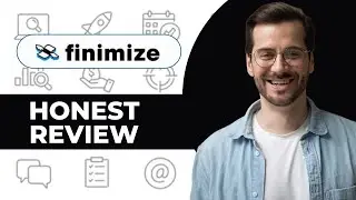 Finimize Retirement Planner Honest Review - Watch Before Using