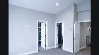 3100 Sf, Maple Crest, 3 Car Garage