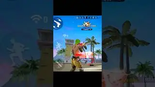#gaming