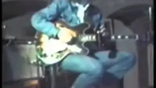 BEGNAGRAD   Coc'n Rolla 1982