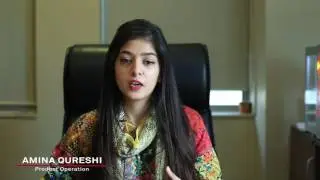 S&P Global Pakistan Summer Internship Program 2016