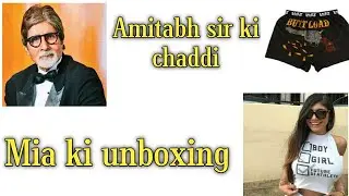 technical legends 🙏 || Roast || Antaryami r.b