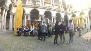 Brera Design District Milano