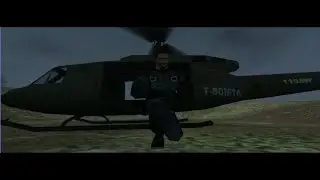 Project IGI Immortals | Fall Out Boy | Game Master Deep