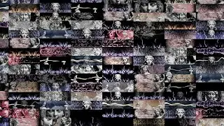 Symphonie Fantastique - Audiovisual Concert