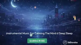 Beats for Concentration, Relaxation & Chill Nights / 432Hz Healing Frequency