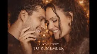 La magia dell'amore | Alternative wedding filmmaker | CalamaroVideo