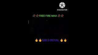Next Gold Royale Free Fire | New Gold Royale Free Fire | Ob37 Update Free  Free Fire | New gold   |