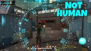 Impossible 🎯 5  @classyfreefire @GyanGaming
