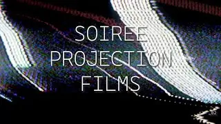 SPF_02