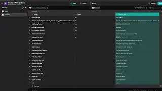 Multilingual Translator Glideapps