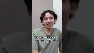An&eacute;cdotas reales y consejos para perder peso #trabajo  #viral #mexico