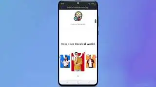 You can Buy Instagram Comments (Full Review)