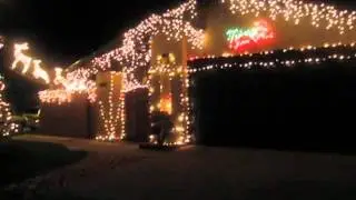 ChristmasLights2011.mov