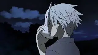 Love Again - Brayla & Bbearded (slowed & reverb)