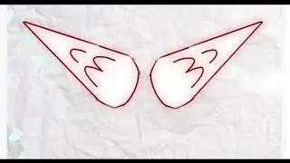 Keep It Glowing - Falah Galeeb (A Sad piano solo with a Happy Animation)