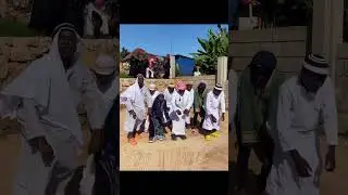 #dance #highlifeworld #amapiano #highpraise #music #highlifemusic #worldwide