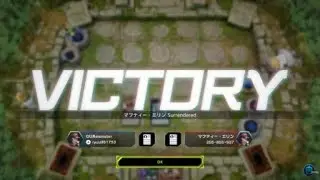 Hieratic Dragon & Horus the Black flame dragon level 8. New tech Yu-Gi-Oh! Master Duel