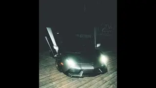 (FREE) Gunna x Future Type Beat - 