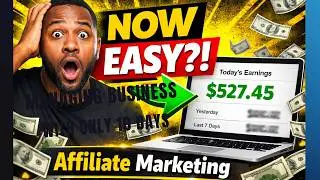 Affiliate Marketing for Beginners (2026 Step-by-Step Guide) &ndash; Make Money Online