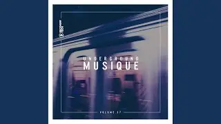 Black Box (Original Mix)