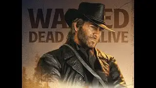 ENJOYING RDR 2 BEST STORY GAME EVER OR OVERRATED ? - RED REDEMPTION 2 LIVE #RDR2Live