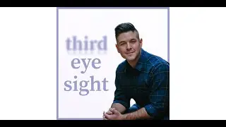 Ep. 67: Mattarot on being a holistic, spiritual life coach for queer men